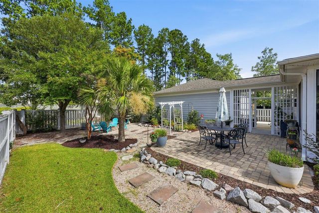 243 Scholar Way, Summerville, SC 29486