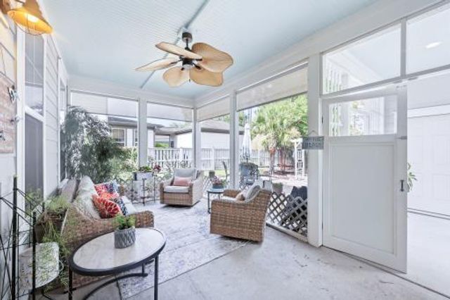 243 Scholar Way, Summerville, SC 29486