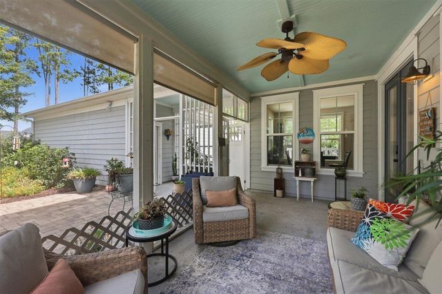 243 Scholar Way, Summerville, SC 29486