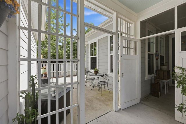 243 Scholar Way, Summerville, SC 29486