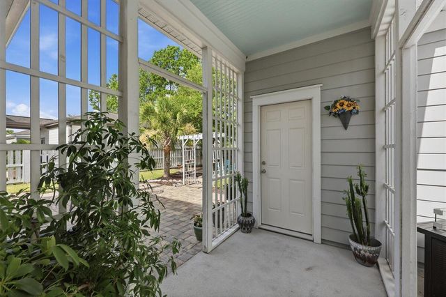 243 Scholar Way, Summerville, SC 29486