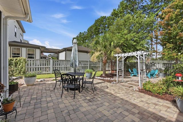 243 Scholar Way, Summerville, SC 29486