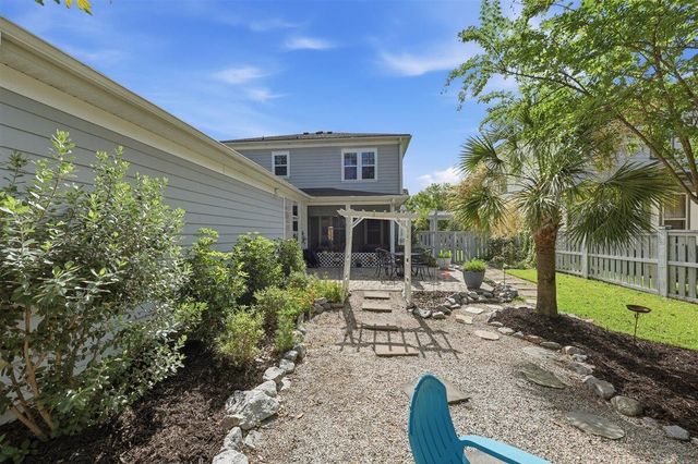 243 Scholar Way, Summerville, SC 29486