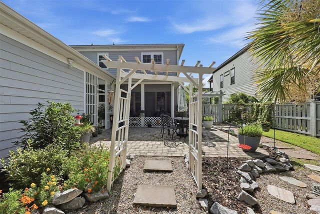 243 Scholar Way, Summerville, SC 29486