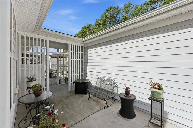243 Scholar Way, Summerville, SC 29486