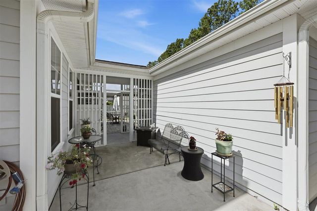 243 Scholar Way, Summerville, SC 29486