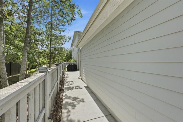 243 Scholar Way, Summerville, SC 29486