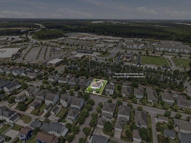 243 Scholar Way, Summerville, SC 29486