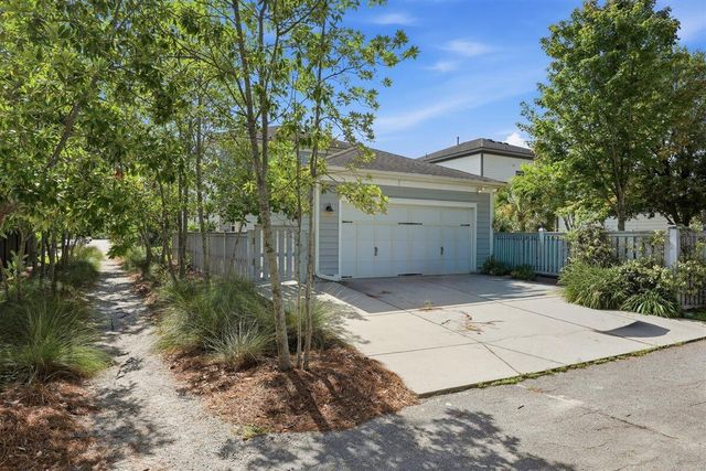 243 Scholar Way, Summerville, SC 29486
