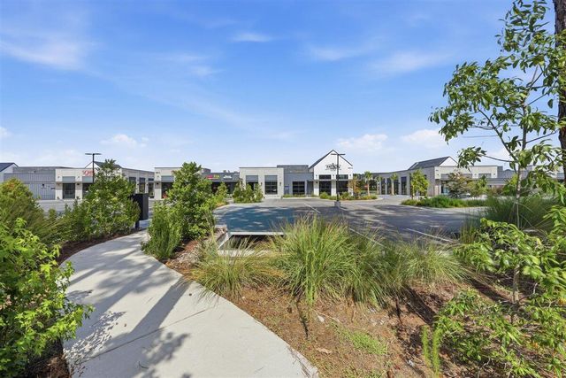 243 Scholar Way, Summerville, SC 29486