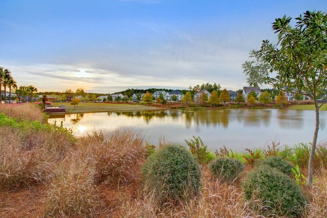 243 Scholar Way, Summerville, SC 29486