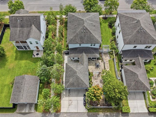243 Scholar Way, Summerville, SC 29486