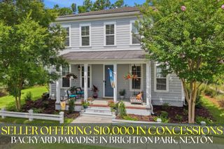 243 Scholar Way, Summerville, SC 29486