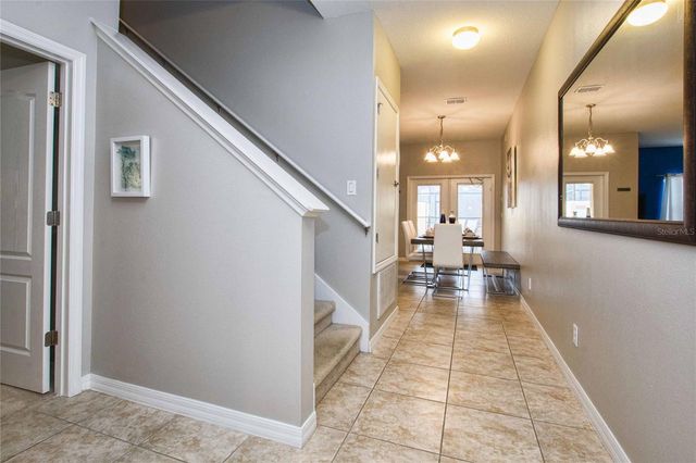 8971 CANDY PALM ROAD, Kissimmee, FL 34747