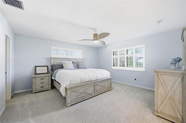 4099 SE Centerboard Lane 4B, Stuart, FL 34997