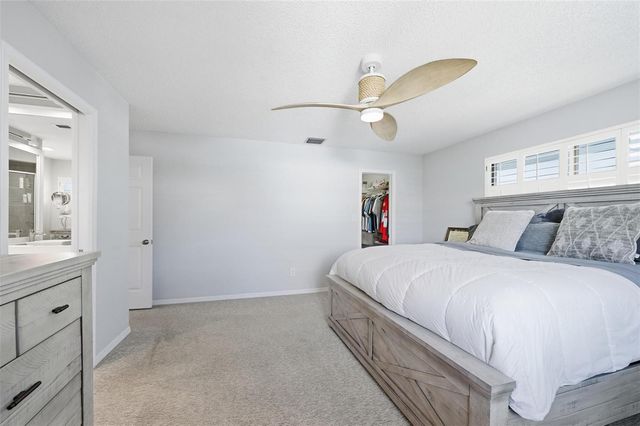 4099 SE Centerboard Lane 4B, Stuart, FL 34997