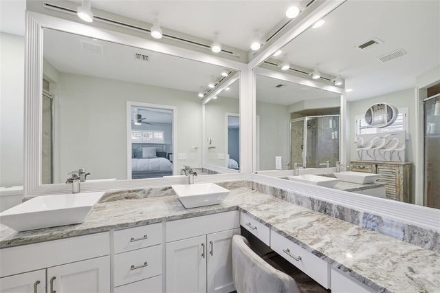 4099 SE Centerboard Lane 4B, Stuart, FL 34997