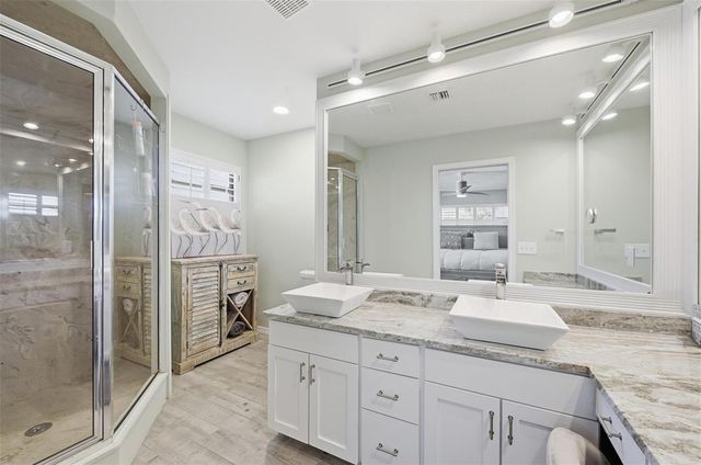 4099 SE Centerboard Lane 4B, Stuart, FL 34997