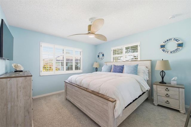 4099 SE Centerboard Lane 4B, Stuart, FL 34997