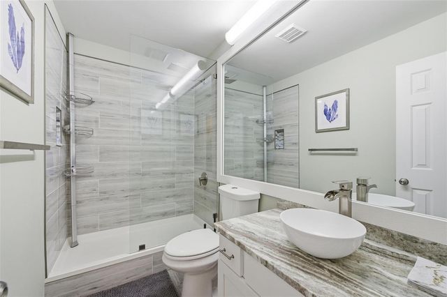 4099 SE Centerboard Lane 4B, Stuart, FL 34997