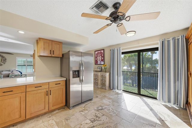 4099 SE Centerboard Lane 4B, Stuart, FL 34997
