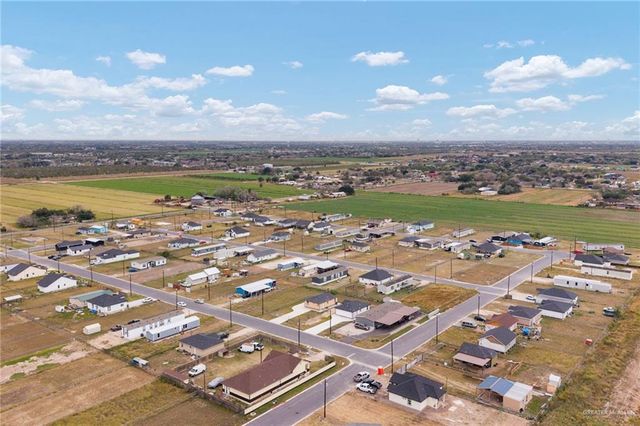 5437 CHESNEE Chesnee Avenue, Edinburg, TX 78540