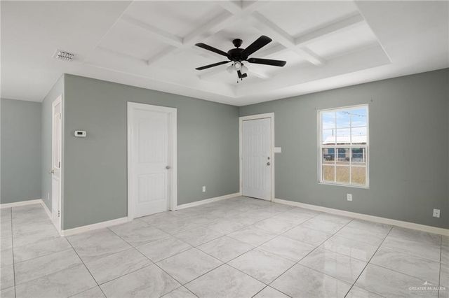 5437 CHESNEE Chesnee Avenue, Edinburg, TX 78540