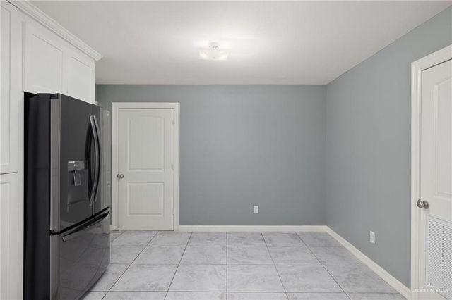 5437 CHESNEE Chesnee Avenue, Edinburg, TX 78540