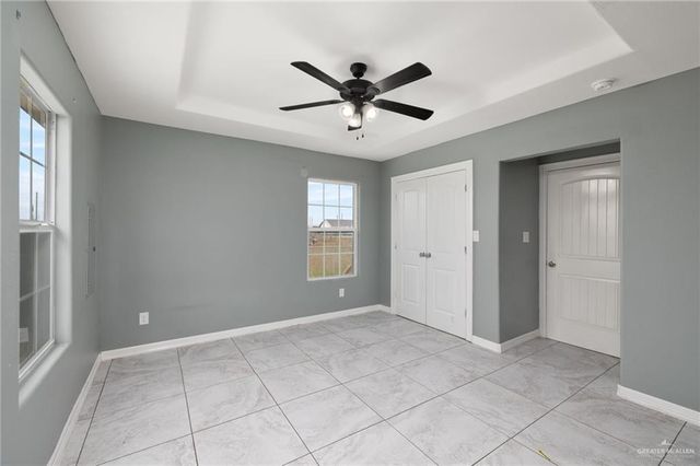 5437 CHESNEE Chesnee Avenue, Edinburg, TX 78540