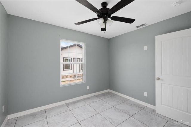 5437 CHESNEE Chesnee Avenue, Edinburg, TX 78540