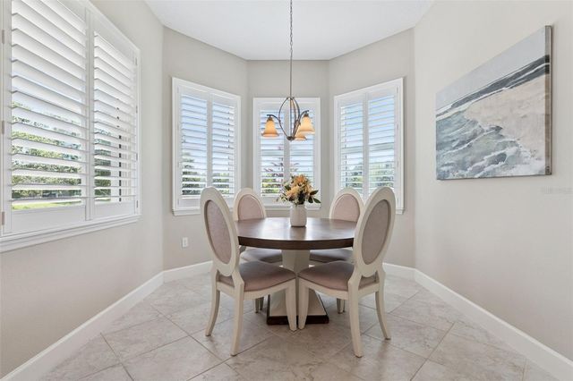 1689 VICTORIA GARDENS DRIVE, Deland, FL 32724