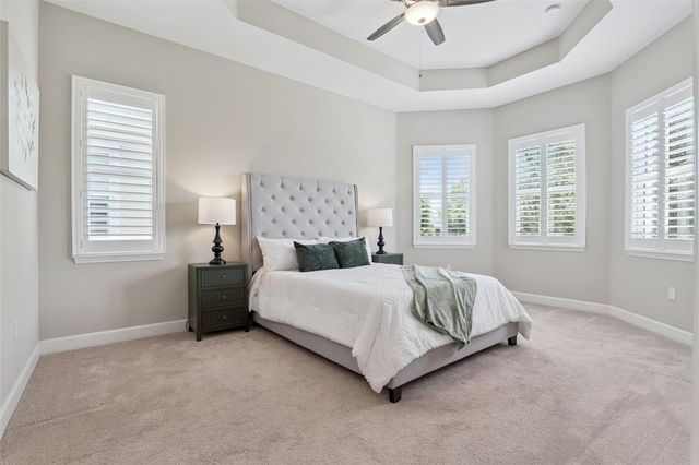 1689 VICTORIA GARDENS DRIVE, Deland, FL 32724