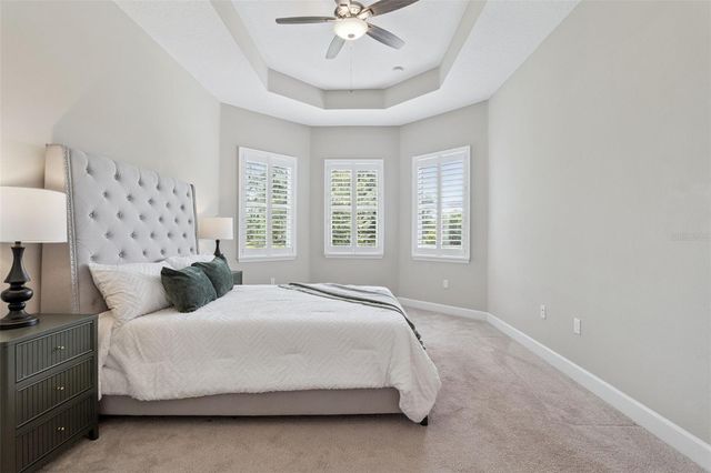 1689 VICTORIA GARDENS DRIVE, Deland, FL 32724
