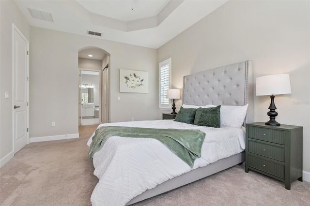 1689 VICTORIA GARDENS DRIVE, Deland, FL 32724