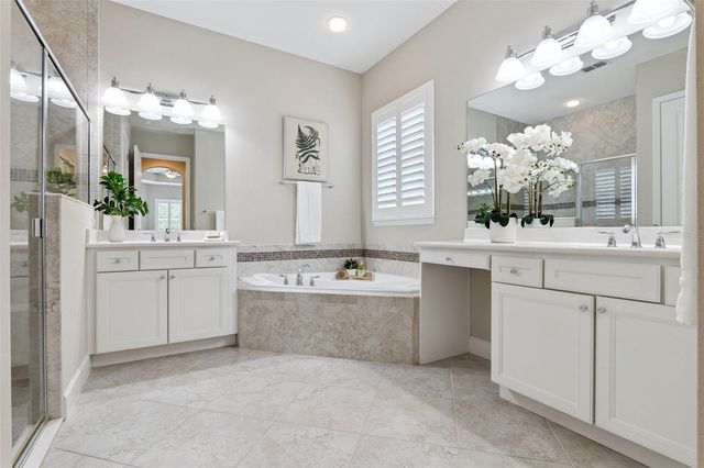 1689 VICTORIA GARDENS DRIVE, Deland, FL 32724