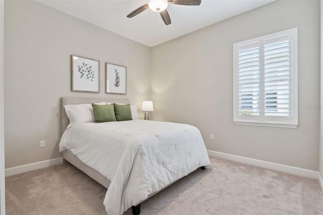 1689 VICTORIA GARDENS DRIVE, Deland, FL 32724