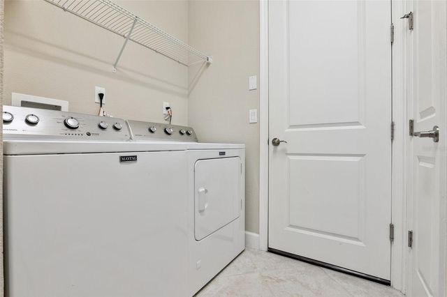 1689 VICTORIA GARDENS DRIVE, Deland, FL 32724