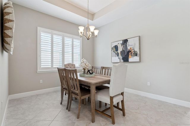 1689 VICTORIA GARDENS DRIVE, Deland, FL 32724