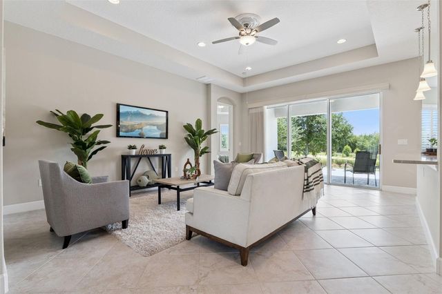 1689 VICTORIA GARDENS DRIVE, Deland, FL 32724