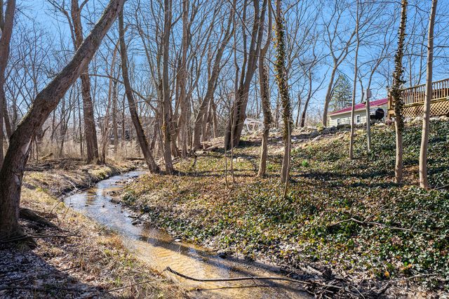1130 S Shore Drive, Holland City, MI 49423
