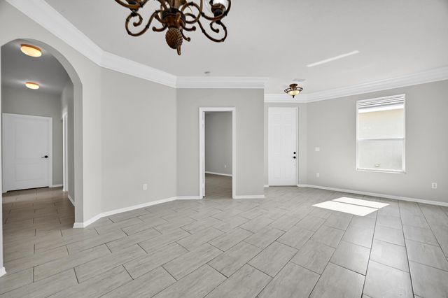 10070 SW Chadwick Drive, Port St. Lucie, Port St Lucie, FL 34987