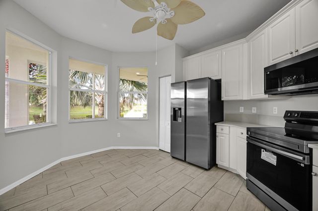 10070 SW Chadwick Drive, Port St. Lucie, Port St Lucie, FL 34987