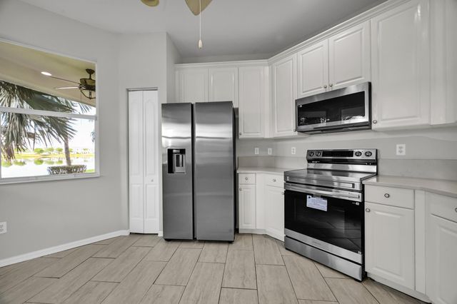 10070 SW Chadwick Drive, Port St. Lucie, Port St Lucie, FL 34987