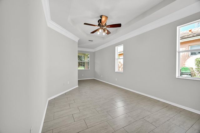 10070 SW Chadwick Drive, Port St. Lucie, Port St Lucie, FL 34987