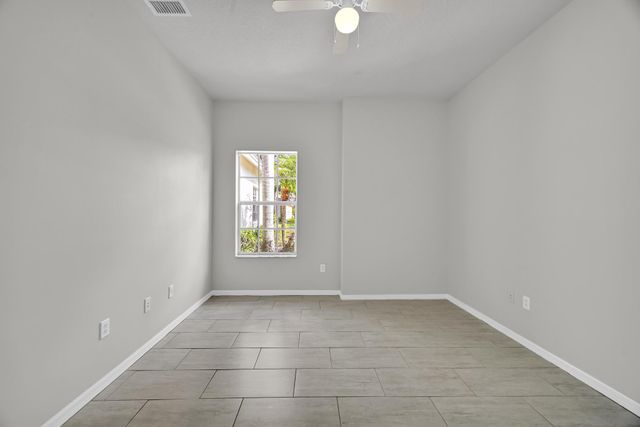 10070 SW Chadwick Drive, Port St. Lucie, Port St Lucie, FL 34987