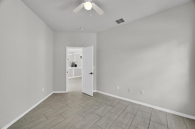 10070 SW Chadwick Drive, Port St. Lucie, Port St Lucie, FL 34987