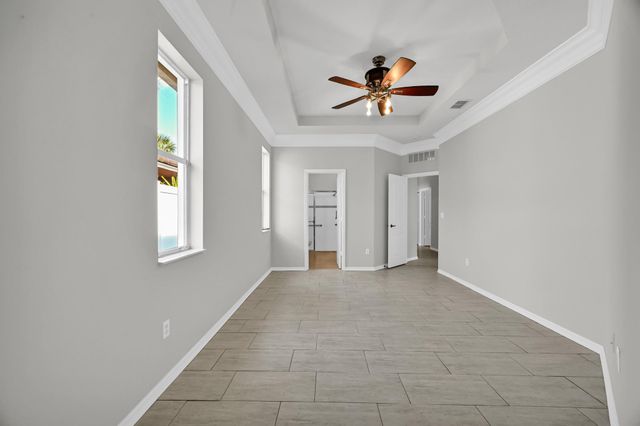 10070 SW Chadwick Drive, Port St. Lucie, Port St Lucie, FL 34987