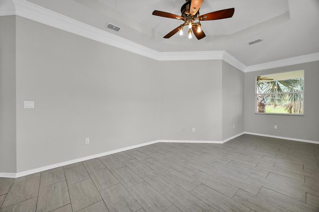 10070 SW Chadwick Drive, Port St. Lucie, Port St Lucie, FL 34987