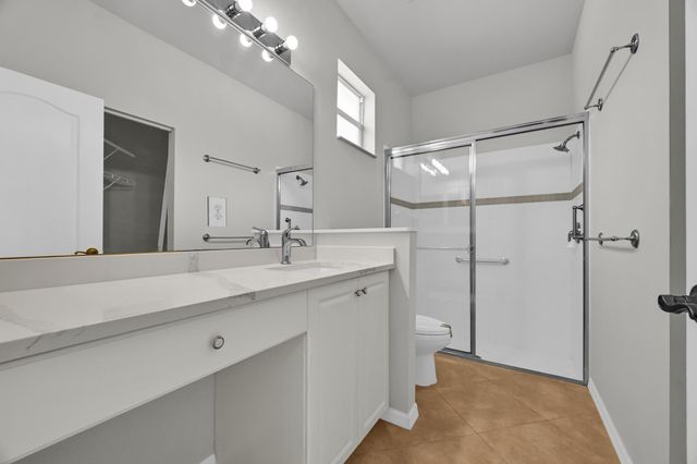 10070 SW Chadwick Drive, Port St. Lucie, Port St Lucie, FL 34987