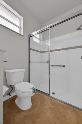 10070 SW Chadwick Drive, Port St. Lucie, Port St Lucie, FL 34987